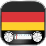 Radio Bollerwagen App FFN Live For PC Windows