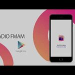 Radio FM AM For PC Windows