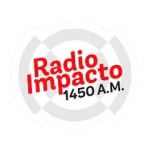 Radio Impacto Sahuayo For PC Windows