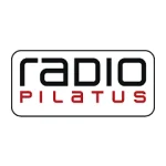 Radio Pilatus For PC Windows