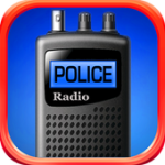 Radio Police Wifi For PC Windows