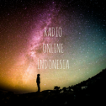Radio Streaming Indonesia For PC Windows