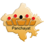 Raj Panchayat For PC Windows