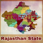 Rajasthan All Land Records For PC Windows