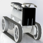 RambleBot Robot For PC Windows