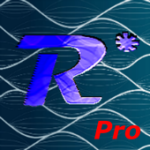 Randomizer pro For PC Windows