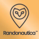 Randonautica For PC Windows
