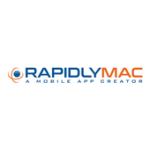 RapidlyMAC Previewer For PC Windows