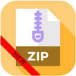 Rar and Zip Files For PC Windows
