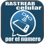 Rastrear Celular Por el Numero For PC Windows