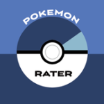 Rater for Pokemon - Lite For PC Windows