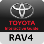 Rav4 T.I.G. For PC Windows