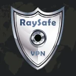 Ray safe vpn | quallity For PC Windows