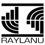 Raylanu For PC Windows