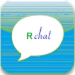 Rchat For PC Windows
