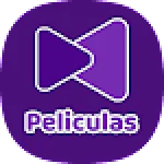 Re Peliculas Tv Plus Latest Update For PC Windows