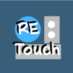 ReTouch For PC Windows