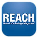 Reach Magazine Local Coupons For PC Windows