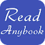 Read Anybook every book for you For PC Windows