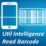 Read BarCode Lineal Code Demo For PC Windows