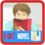 Read Light Novel 📔 25000+ Series English Trans For PC