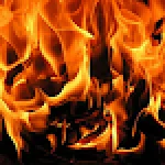 Read The Blaze For PC Windows