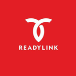 Readylink For PC Windows