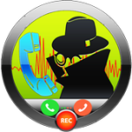 Real Call Recorder For PC Windows