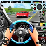 Real Car Racing Games Offline For PC Windows
