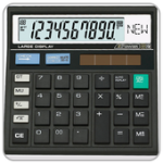Real Citizen Calculator For PC Windows