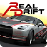 Real Drift Car Racing Lite For PC Windows