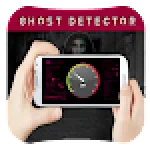 Real EMF Ghost Detector For PC Windows