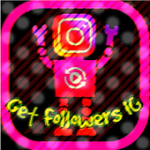 Real Followers Pro for Instagram For PC Windows