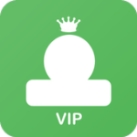 Real Followers VIP Instagram For PC Windows