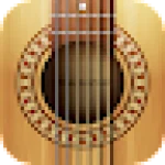 Real Guitar: be a guitarist For PC Windows