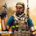 Real Gun Shooter Games Offline For PC Windows