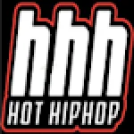 Real Hot New Hip Hop Feed For PC Windows