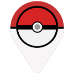 Real Poke Map For PC Windows