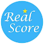 Real Score Live (Soccer) For PC Windows