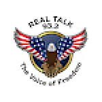 Real Talk 93.3 For PC Windows