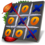 Real TicTacToe+ For PC Windows