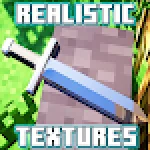 Realistic Texture Pack - Natural Shaders For PC Windows