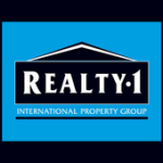 Realty 1 Property Search For PC Windows