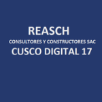 ReaschCuscoDigital For PC Windows
