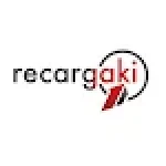 RecargakiPOS For PC Windows