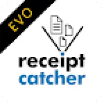 Receipt Catcher Evo -Expense M For PC Windows