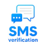 Receive SMS Verification For PC Windows