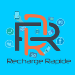 Recharge rapide For PC Windows