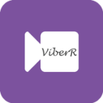Recoder Vibes Video call For PC Windows