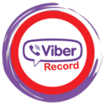 Record Viber Video For PC Windows